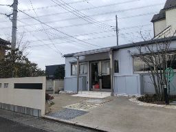 有限会社 恵樹(ヨシキ)工業 有限会社 恵樹(ヨシキ)工業
