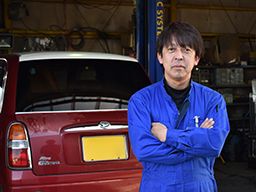 カーコンビニ俱楽部(ビックオート 株式会社) カーコンビニ俱楽部(ビックオート 株式会社)