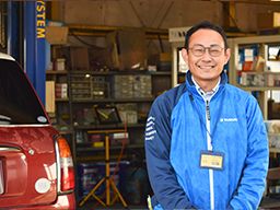 カーコンビニ俱楽部(ビックオート 株式会社) カーコンビニ俱楽部(ビックオート 株式会社)