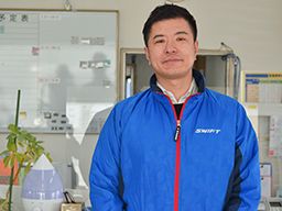 カーコンビニ俱楽部(ビックオート 株式会社)