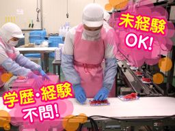 株式会社 エスケーフーズ 株式会社 エスケーフーズ