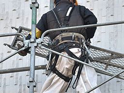 株式会社 藤輝工業 株式会社 藤輝工業