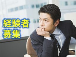 株式会社 KD企画 株式会社 KD企画