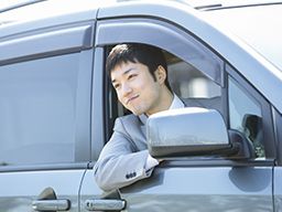 株式会社 KD企画 株式会社 KD企画