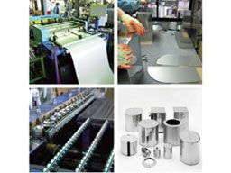 (株)東和製作所 (株)東和製作所