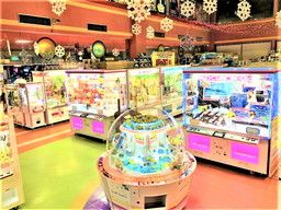 株式会社 ネクストステージ 株式会社 ネクストステージ