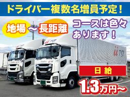 株式会社 あいあいトータルサポート 滋賀営業所 株式会社 あいあいトータルサポート 滋賀営業所