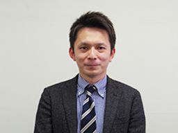 株式会社 テクノスマイル