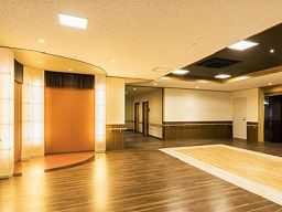 医療法人 泰一会 介護老人保健施設 はつかり 医療法人 泰一会 介護老人保健施設 はつかり