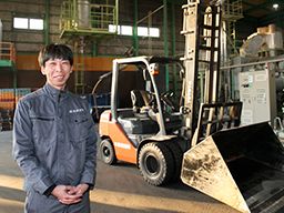 株式会社 稲垣飼料 株式会社 稲垣飼料