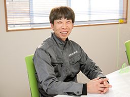 株式会社 稲垣飼料