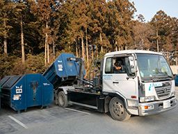 株式会社 稲垣飼料 株式会社 稲垣飼料
