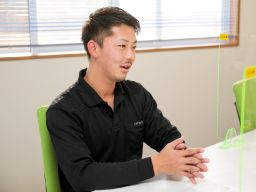 株式会社 稲垣飼料