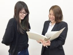株式会社ZEAL 株式会社ZEAL
