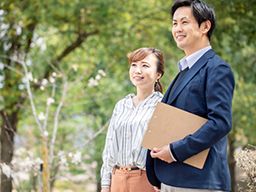 株式会社瑞穂鋼建(ミズホコウケン) 株式会社瑞穂鋼建(ミズホコウケン)