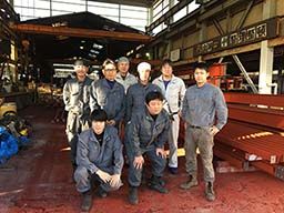 株式会社 井上工作所 株式会社 井上工作所