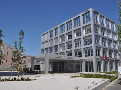 クラウン浦和商事 株式会社 クラウン浦和商事 株式会社