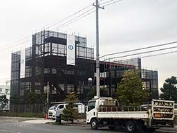 株式会社 井上工作所 株式会社 井上工作所