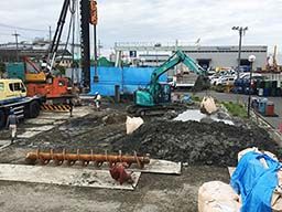 株式会社 井上工作所 株式会社 井上工作所