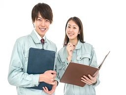 株式会社ティージー 株式会社ティージー