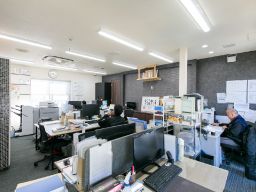 有限会社 泰興建設 有限会社 泰興建設