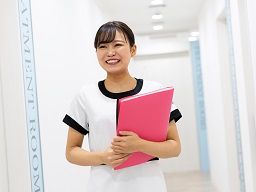 株式会社ヴィエリス(脱毛サロン キレイモ) 株式会社ヴィエリス(脱毛サロン キレイモ)