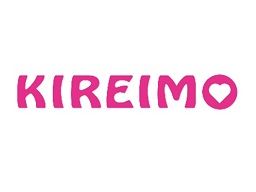 株式会社ヴィエリス(脱毛サロン キレイモ) 株式会社ヴィエリス(脱毛サロン キレイモ)