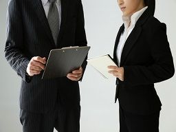 睦貴工業 株式会社 睦貴工業 株式会社