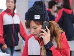 株式会社ヨシケイ福岡 株式会社ヨシケイ福岡