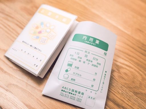 有限会社 ちとせ薬局 有限会社 ちとせ薬局