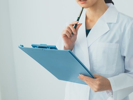 有限会社 ちとせ薬局 有限会社 ちとせ薬局