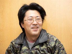 有限会社 草加工芸社 有限会社 草加工芸社