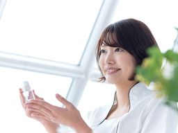 シェアフル株式会社 /526918 シェアフル株式会社 /526918