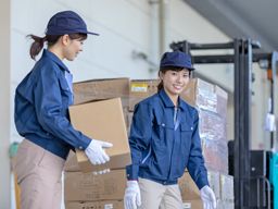 シェアフル株式会社 /123984 シェアフル株式会社 /123984