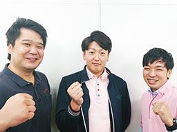 リハコンテンツ(株) リハプライド川崎 リハコンテンツ(株) リハプライド川崎