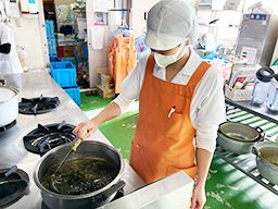 一般財団法人生活保健協会 介護老人保健施設 ニューライフ湯河原 一般財団法人生活保健協会 介護老人保健施設 ニューライフ湯河原