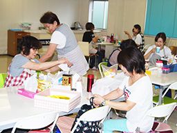 株式会社ショーキ 株式会社ショーキ