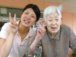 株式会社さわやか倶楽部 さわやかいずみ館 株式会社さわやか倶楽部 さわやかいずみ館