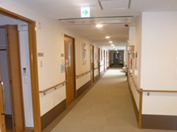 株式会社さわやか倶楽部 さわやかめぐり館 株式会社さわやか倶楽部 さわやかめぐり館