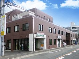 株式会社さわやか倶楽部 さわやかめぐり館 株式会社さわやか倶楽部 さわやかめぐり館