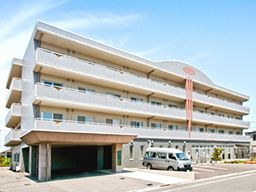 株式会社さわやか倶楽部 さわやかさかのいち館 株式会社さわやか倶楽部 さわやかさかのいち館