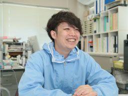 株式会社カネヨシ水産