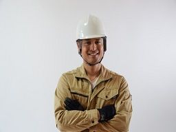 有限会社 伸和機工 有限会社 伸和機工