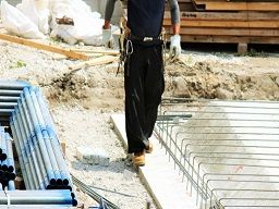 有限会社 伸和機工 有限会社 伸和機工
