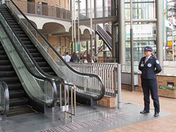 国際セーフティー 株式会社 東京本社 国際セーフティー 株式会社 東京本社