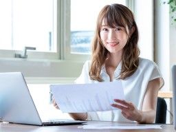 株式会社サントー 株式会社サントー
