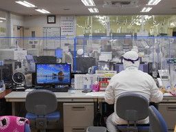 株式会社 ファーストフーズ 武蔵工場 株式会社 ファーストフーズ 武蔵工場