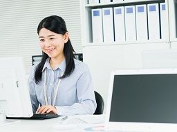 (株)川口木材センター (株)川口木材センター