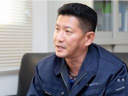 株式会社 清光ライン