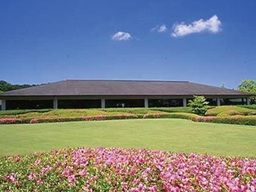 株式会社 長南カントリークラブ 株式会社 長南カントリークラブ